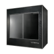 PVC Vivarium 90cm x 60cm x 90cm PVC Vivarium 90cm x 60cm x 90cm