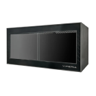 Viperia PVC Vivariums Viperia PVC Vivariums