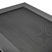 PVC Vivarium 60cm x 45cm x 60cm PVC Vivarium 60cm x 45cm x 60cm