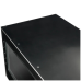 PVC Vivarium 60cm x 45cm x 60cm PVC Vivarium 60cm x 45cm x 60cm