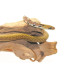 Trinket Snake CB25