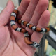 Grey Banded Kingsnake CB25