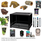 Starter Kits Starter Kits
