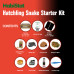 Habistat Snake Starter Kit (24in)