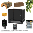 Inverterbrate Starter Kits
