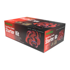 Habistat Snake Starter Kit (24in)