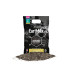 Arcadia Earth Mix Arid - Select Size