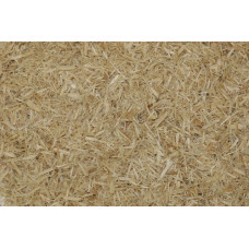 Aspen Bedding Bale (13.6kg)