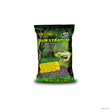 BioActive Volcanic Substrate - Select Size - Frogs & Co