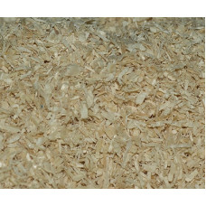 Lignocel Bedding Bale (12.5kg)