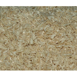 Lignocel Bedding Bale (12.5kg)