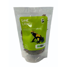 Pro Rep Leaf Litter Jungle 34g Pro Rep Leaf Litter Jungle 34g