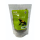 Pro Rep Leaf Litter Jungle 34g Pro Rep Leaf Litter Jungle 34g
