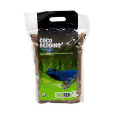 Coco Fibre Bedding - Fine