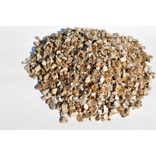 Vermiculite Fine (10L)