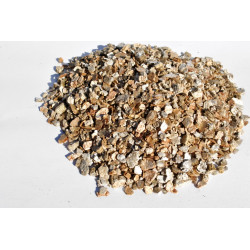 Vermiculite Fine (10L)