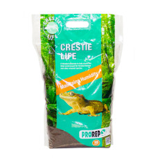 Crestie Life Substrate 10L