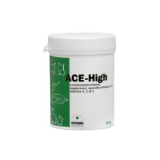 Vetark Ace-High (50g)