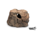 Giganterra Rock Cave Hide -- M, L , XL, XXL