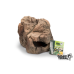 Giganterra Rock Cave Hide -- M, L , XL, XXL