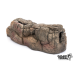 Giganterra Rock Cave Hide -- M, L , XL, XXL