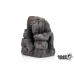 Giganterra Rock Cave Hide -- M, L , XL, XXL