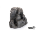 Giganterra Rock Cave Hide -- M, L , XL, XXL