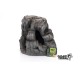 Giganterra Rock Cave Hide -- M, L , XL, XXL