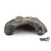 Giganterra Cave Hide - S, L, XL, XXL