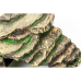 Giganterra Corner Rock Hide - S, M, L