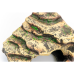 Giganterra Corner Rock Hide - S, M, L