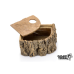 Giganterra Nest Box / Humid Hide - S, M, L