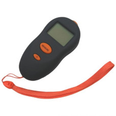 Komodo Infrared Thermometer