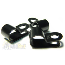 MistKing Tubing Clips (Pack of 10)