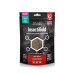 Arcadia Earth Pro Insecti Gold - 300g