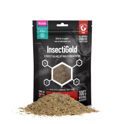 Arcadia Earth Pro Insecti Gold - 300g