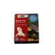 Beardie Mini Feed Growing Kit Beardie Mini Feed Growing Kit