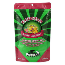 Pangea Fruit Mix Watermelon Mango 2oz / 8oz
