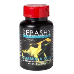 Repashy Superfoods Vitamin A Plus