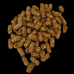 Mazuri Low Starch Tortoise Food 340g