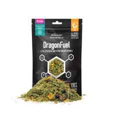 Arcadia Earth Pro Dragon Fuel - 125g