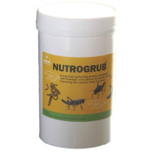 Vetark Nutrogrub (300g)