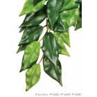 Artificial Hanging Plants