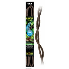 Exo Terra Jungle Vine - S, L