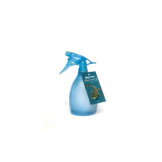 Komodo Spray Bottle (550ml)