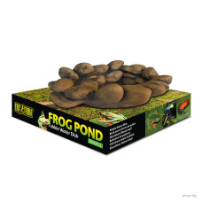 Frog Pond - Select Size - Frogs & Co