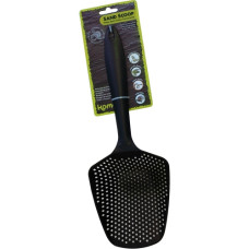 Komodo Sand Scoop